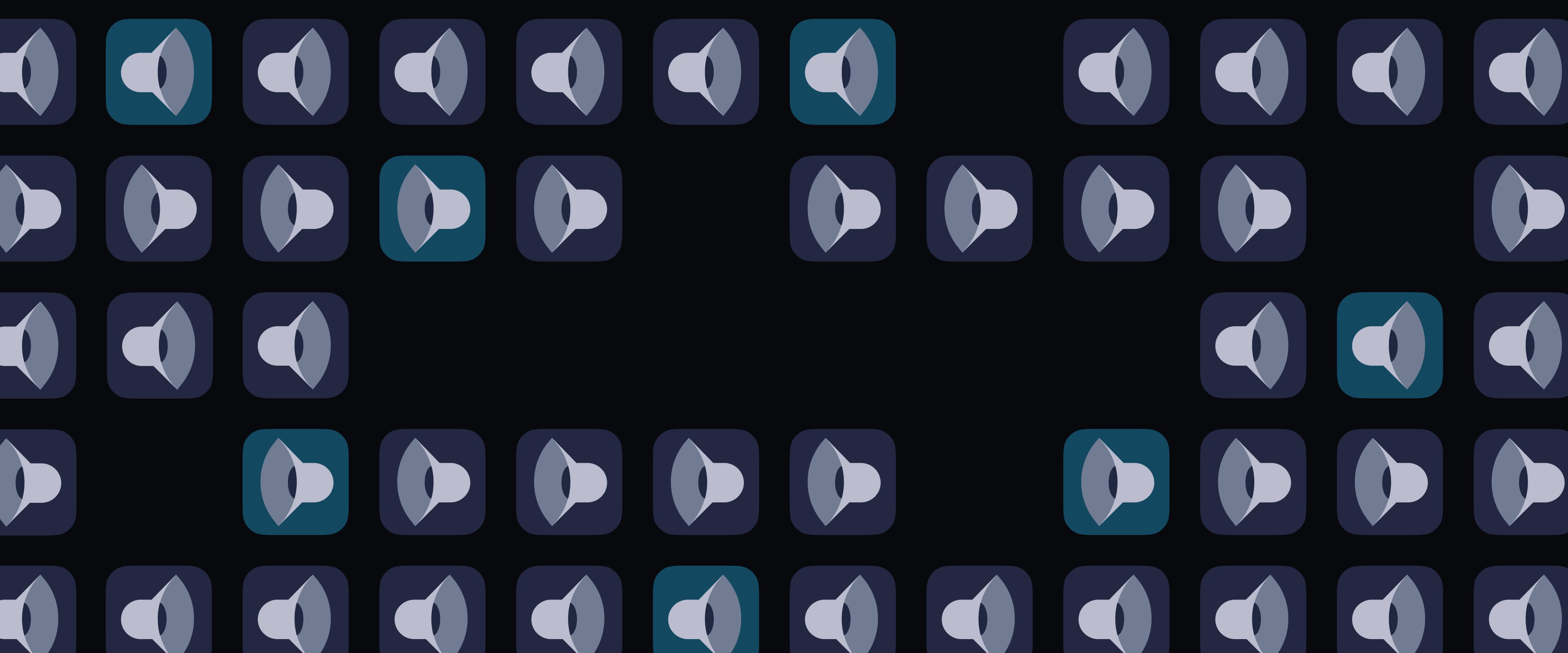 sound palette